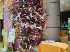 -海珠新都荟城光荟(海珠店)