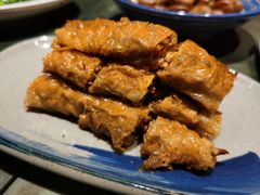 -兰溪小馆(首经贸店)