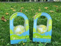 -ARTEASG·新加坡奶茶(中华广场店)