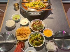 -一味一诚•鲜嫩烤鱼(昌平悦荟店)