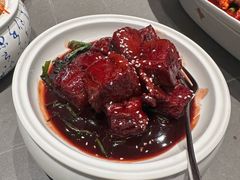 -苏城小院·园林精致苏州菜(斜塘老街店)