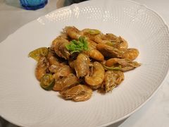 -荟廷·晶萃(陆家嘴尚悦湾店)