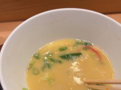-篝拉面(银座店)