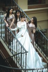 点击看大图 -Sunny喜铺婚礼定制·求婚策划