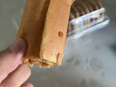 -泸溪河桃酥(欧尚店)