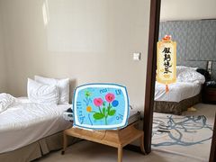 -秦皇岛秦皇国际大酒店