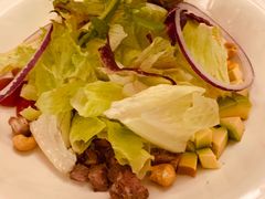 -摩根扒房(桐梓林店)