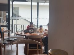 -九道菜有鸡鱼头(石鼓路店)