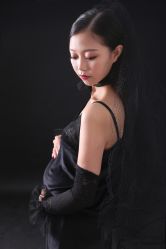 点击看大图 -蜜阁孕味亲子摄影(太奥广场店)