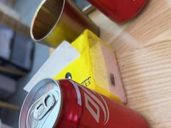 -冒菜西施·非遗冒菜(总店)