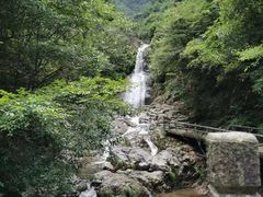 -雅鲁激流探险漂流