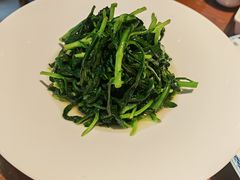 -全聚德(新街口店)