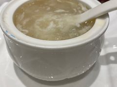 -燕云楼(云南路店)