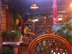 iphone_upload_pic-吉事利茶餐厅