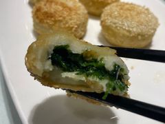 -永丰源大酒店(人民中路店)