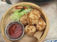 -KingThaia金泰兰(滨江天街店)