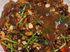 -绿草地·湘菜(7mall店)