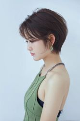 -Kraemer paris·苏豪路易士·嘉玛发廊