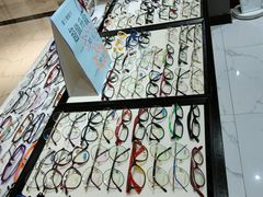 -简·爱眼镜(赛隆眼镜广场店)