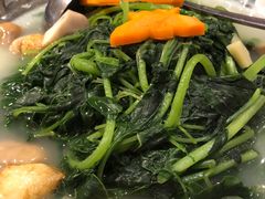 -小桃源酒家(罗湖商业城店)
