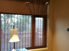 -西安华清御汤酒店