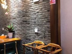 -印象江南(东栅店)