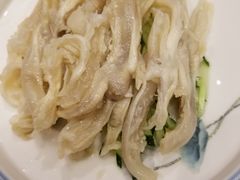 -天外天烤鸭店(八角店)