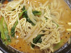 -曹宝林砂锅麻辣烫(星光路店)