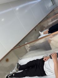 -悟空祛痘·诺奖技术专业店