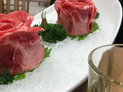 -湯系·煲汤手艺人(东二环泰禾广场店)