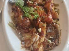 -顺德佬(五和店)