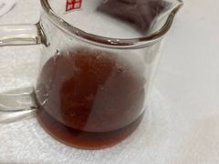 -龙悦湾酒家·八阵鱼生·渔人码头店
