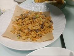 -春熙小馆(乘风庄店)