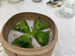 -翠园(北京王府中环店)