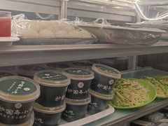 -护国寺小吃(地安门店)