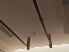 -鼎族怡华·指压·油压·经络(西单昌盛大厦店)