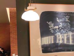 -漢舍中国菜馆(浦东嘉里城店)