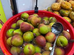 -水果立方果然鲜(升平路店)