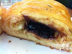 -星巴克(广州中华广场B1层店)