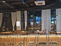 -五丁桥光头香辣蟹(望江橡树林店)