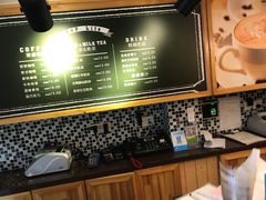 -九月生活(江汉店)