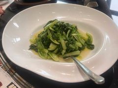 -香雪海饭店中餐厅(人民桥店)
