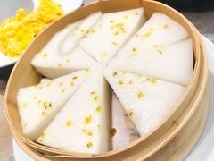 -渝悦情·新派川菜(建国门店)