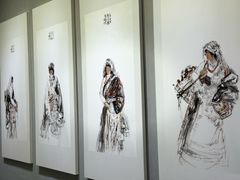 -四川宋瓷博物馆