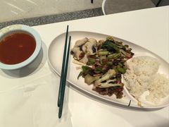 -大米先生(龙湖上城天街店)