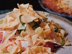 -無境·匠心日本料理(汉街店)