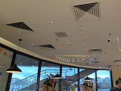 -豪客来牛排(汕头东厦100店)