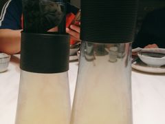 -周渝食惦·酸菜鱼精致川菜(横岗店)