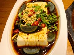 -邵汇大虾(泉园一路店)