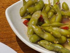 -馨香苑·潮汕菜·海鲜砂锅粥·深大老字号(南头店)